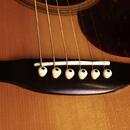 Om custom bourgeois made in usa