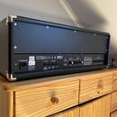Engl Artist Edition Blackout 100