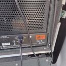 Marshall TSL 60 head