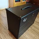 Boss KATANA Cabinet 212 WAZA