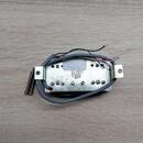 Gibson 500T Kobylkový humbucker zebra