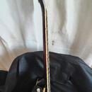 Prodam el.kytaru Gretsch Tenneessee Rose