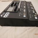 Prodám Fractal AX-8