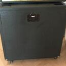 ESH "B" 4X12" Celestion Greenback UK (100w)