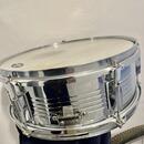  Stagg Tim 14 x 5,5 