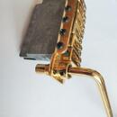 Predám PIEZO tremolo L.R.Baggs