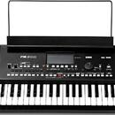 Prodam keyboard / aranzer - Korg PA-300