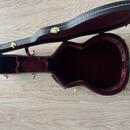 Martin 000-28EC - Eric Clapton