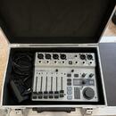 Kompletní PA LDsystem Maui28G2