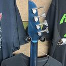 Carvin USA LB 70 Pearl Blue