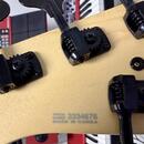 BLADE B-35 CUSTOM