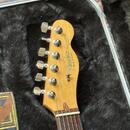 1991 Fender Telecaster - American Standard