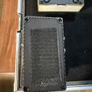 Digitech DF-7