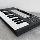 Novation Launchkey mini mk3