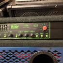 Trace Elliot 122H Bass Combo England