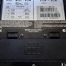 Boss OD 20 Drive Zone