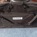 Prodám Pedalboard Rockboard 80cm x 40cm (Arena)