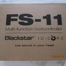 FS-11 Food Controller