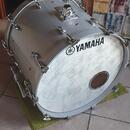 Yamaha Maple Custom Absolute - Made in Japan