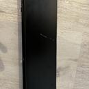 Keylab 88 MK II Black Edition