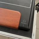 Prodám Behringer Wing Compact vč. WSG karty a case