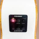 Gretsch G5022CWFE Rancher Falcon Jumbo WHT