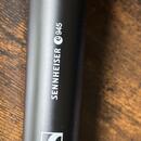 Sennheiser e945