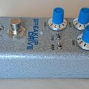 Fender Breakup Drive