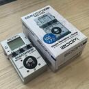 Zoom MS-50G
