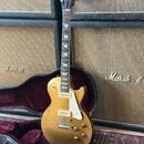 1998 Gibson Les Paul 1956 Reissue