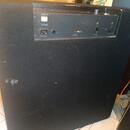 AA Craaft  - aktivní subwoofer 300 W RMS