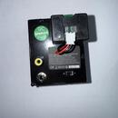 Preamp Takamine CTF-2N "Brownie"