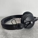 Sennheiser HD 25