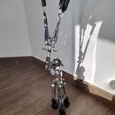 Sonor SS 4000