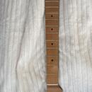 Allparts telecaster krk/nitro quatersawn roasted