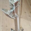 DrumCraft Series 6 Hi-Hat Stand.