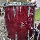 Premier B202 Burgundy Pearl