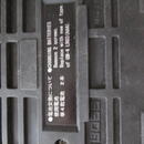 BOSS FS-5L