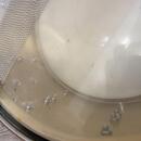 PEARL MASTERS BRASS SHELL 90’s 14x6,5