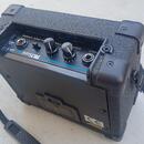 KYTAROVE MINI KOMBO STARSOUND GA-1 i na baterii