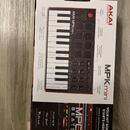 AKAI MPK mini 