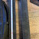 Amoon pedalboard