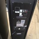 Auna Line 100 A 2.0 Hi-Fi Bezdrátové reproduktory Black 