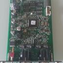 Soundcraft Si Serie Madi Card