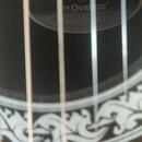 Ovation Ultra 1517