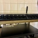 ALLEN & HEAT AR 2412 a AR 84