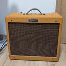Fender blues junior tweed 