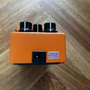 Prodám legendární zkreslení Boss DS-1 Distortion