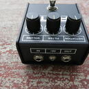ProCo Rat 2- 1997 made in USA
