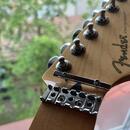 Fender Neck Floyd Rose